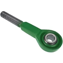 vpl5619-koncowka-oczkowa-lacznika-gornego-john-deere