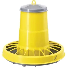 karmidlo-dla-drobiu-12-l-7022005