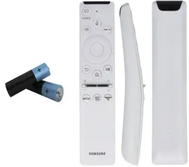 oryginalny-pilot-do-tv-telewizora-qe50ls03ba-samsung-ls03ba-qe50ls03bau