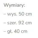 szafka-dolna-hit2-dab-sonoma-szerokosc-mebla-92-cm