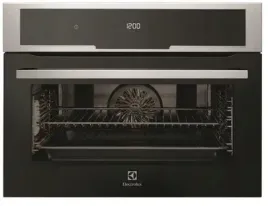 piekarnik-electrolux-evk5840aax-czarny-pyroliza-termosonda-pizza-grill-a