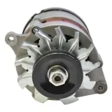 alt1407gp-alternator-14-v-65-a