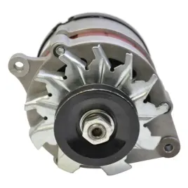 alt1407gp-alternator-14-v-65-a