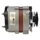 alt1407gp-alternator-14-v-65-a-stan-nowy