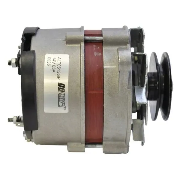 alt1407gp-alternator-14-v-65-a