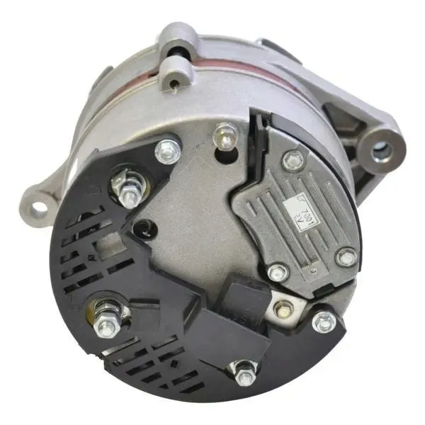 alt1407gp-alternator-14-v-65-a-numer-katalogowy-czesci-alt1407gp