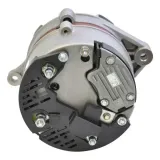 alt1407gp-alternator-14-v-65-a-numer-katalogowy-czesci-alt1407gp