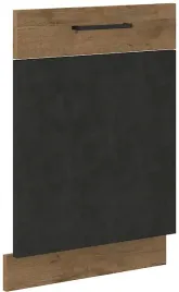szafka-vigo-713x596-zmywarka-matera-z-dab-lancelot