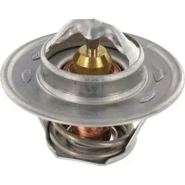 v836015156-termostat-mf