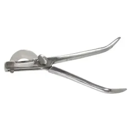 emaskulator-1581140402