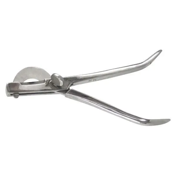 Grafika w opisie produktu