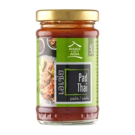 pasta-pad-thai-113g-house-of-asia