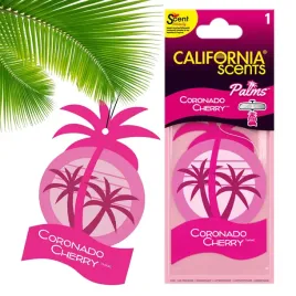 zawieszka-zapachowa-california-palms-coronado-cherry-wisnia
