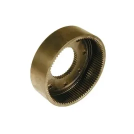 vpj7911-kolo-planetarne-john-deere-5035776860584