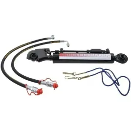 tcvhn356330022-lacznik-gorny-hydrauliczny-tcvhn-620-mm-kat-2