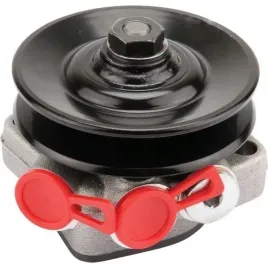 04503573kr-pompa-paliwa-zasilajaca-kramp