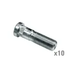 vph6524-sruba-kola-vapormatic