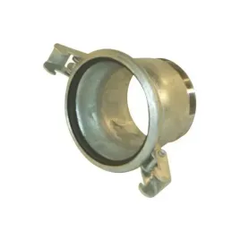 4226000z-zlacze-kkm-gwint-zew-bazzoli-baroni-4x4