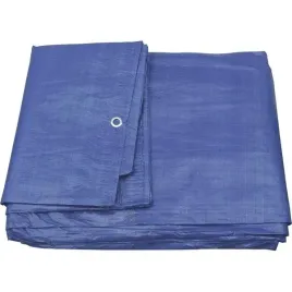 1574500203-plandeka-niebieska-parol-2-x-3-m