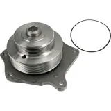 vpe1145-pompa-wody-vapormatic