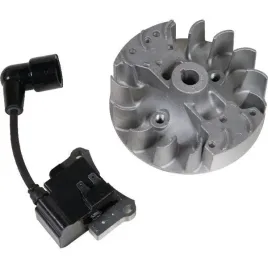 ak412034-zestaw-zaplonowy-bc-410-4125