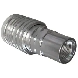 vfl3010-szybkozlacze-wtyczka-gwint-wewnetrzny-john-deere