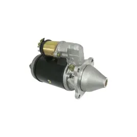 vpf2064-rozrusznik-12v-2-0kw-z-10-vapormatic