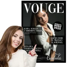 smieszna-okladka-w-ramce-prezent-z-wlasnym-zdjeciem-tekstem-gazeta11-or-a3