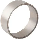 ci101565-tulejka-pasuje-do-case