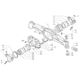 ci101565-tulejka-pasuje-do-case-stan-nowy