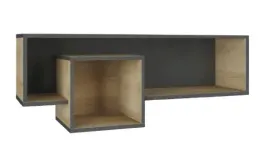 nano-regal-wiszacy-12-kol-grafit-dab-riviera-110