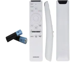 oryginaln-pilot-do-telewizora-samsung-qe65ls03aa-qe65ls03aau-qe65ls03aauxxh