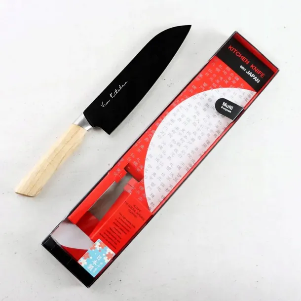 satake-black-ash-noz-santoku-17-cm-linia-black-ash