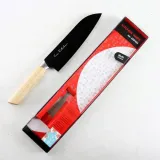 satake-black-ash-noz-santoku-17-cm-linia-black-ash