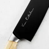 satake-black-ash-noz-santoku-17-cm-marka-satake