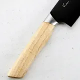 satake-black-ash-noz-santoku-17-cm-material-uchwytu-drewno
