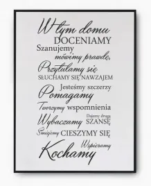 plakat-bez-ramy-a5-13x18-imp-napisy-dom-06