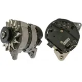 vpf4007-alternator-vapormatic