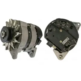 vpf4007-alternator-vapormatic