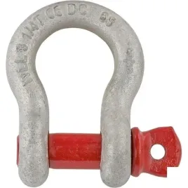 fshg58-szekla-omega-5-8-3250-kg