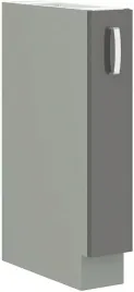 szafka-grey-15-dolna-cargo-szary-polysk