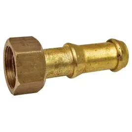 65004005229520-zlacze-pompy-proste-mosiezne-o-19mm