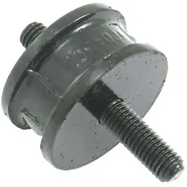 vpd4501-tlumik-drgan-vapormatic