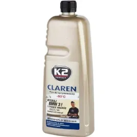 1074802001-koncentrat-plynu-zimowego-do-spryskiwaczy-claren-k2-1-l