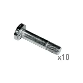 vph6514-sruba-do-obreczy-kola-case-massey-ferguson