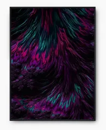 plakat-bez-ramy-a3-30x40-imp-abstrakcja-04