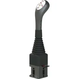 imcl60200b-joystick-bez-przyciskow