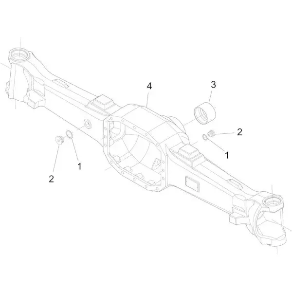 3428657m3n-tuleja