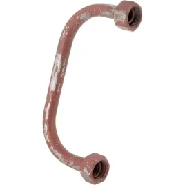 przewod-regulator-cisnienia-zbiornik-powietrza