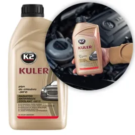 uniwersalny-plyn-do-chlodnic-kuler-1l-do-35c-czerwony